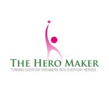 https://www.logocontest.com/public/logoimage/1352106960The Hero Maker11.jpg